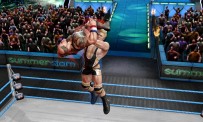 WWE All-Stars
