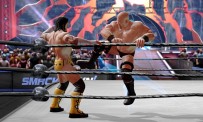 WWE All-Stars