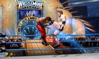 WWE All-Stars