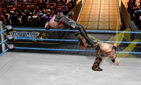 WWE All-Stars