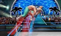 WWE All-Stars