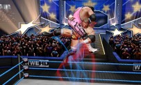 WWE All-Stars