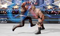 WWE All-Stars