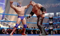 WWE All-Stars