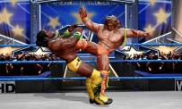 WWE All-Stars
