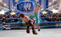 WWE All-Stars
