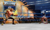 WWE All-Stars
