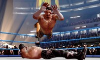 WWE All-Stars