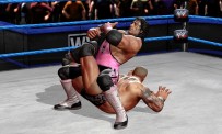 WWE All-Stars