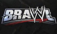 WWE Brawl