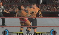 WWE Day of Reckoning 2