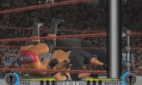 WWE Day of Reckoning 2