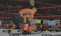WWE Day of Reckoning 2