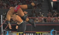 WWE Day of Reckoning 2