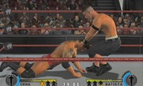 WWE Day of Reckoning 2
