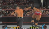 WWE Day of Reckoning 2