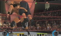WWE Day of Reckoning 2
