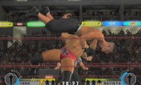 WWE Day of Reckoning 2