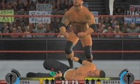 WWE Day of Reckoning 2