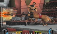 WWE Day of Reckoning 2