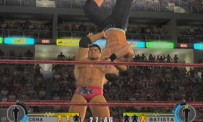 WWE Day of Reckoning 2