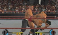WWE Day of Reckoning 2
