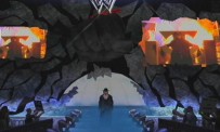 WWE Day of Reckoning 2