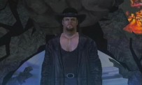 WWE Day of Reckoning 2