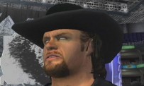 WWE Day of Reckoning 2