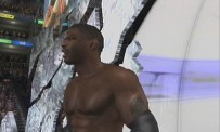 WWE Day of Reckoning 2