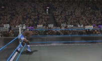 WWE Day of Reckoning 2