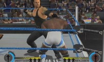 WWE Day of Reckoning 2