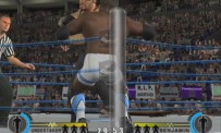 WWE Day of Reckoning 2
