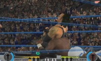 WWE Day of Reckoning 2