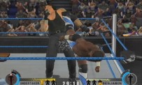 WWE Day of Reckoning 2