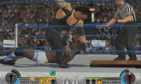WWE Day of Reckoning 2