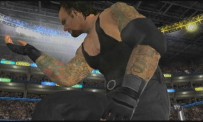 WWE Day of Reckoning 2