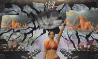 WWE Day of Reckoning 2