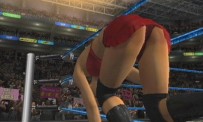 WWE Day of Reckoning 2