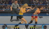 WWE Day of Reckoning 2