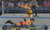 WWE Day of Reckoning 2