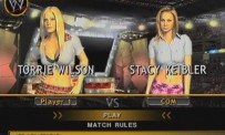 WWE Day of Reckoning 2