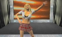 WWE Day of Reckoning 2