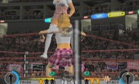 WWE Day of Reckoning 2