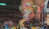 WWE Day of Reckoning 2