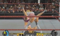 WWE Day of Reckoning 2