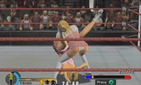 WWE Day of Reckoning 2