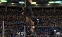 WWE Day of Reckoning 2