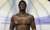 WWE Day of Reckoning 2