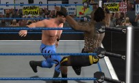 WWE Day of Reckoning 2